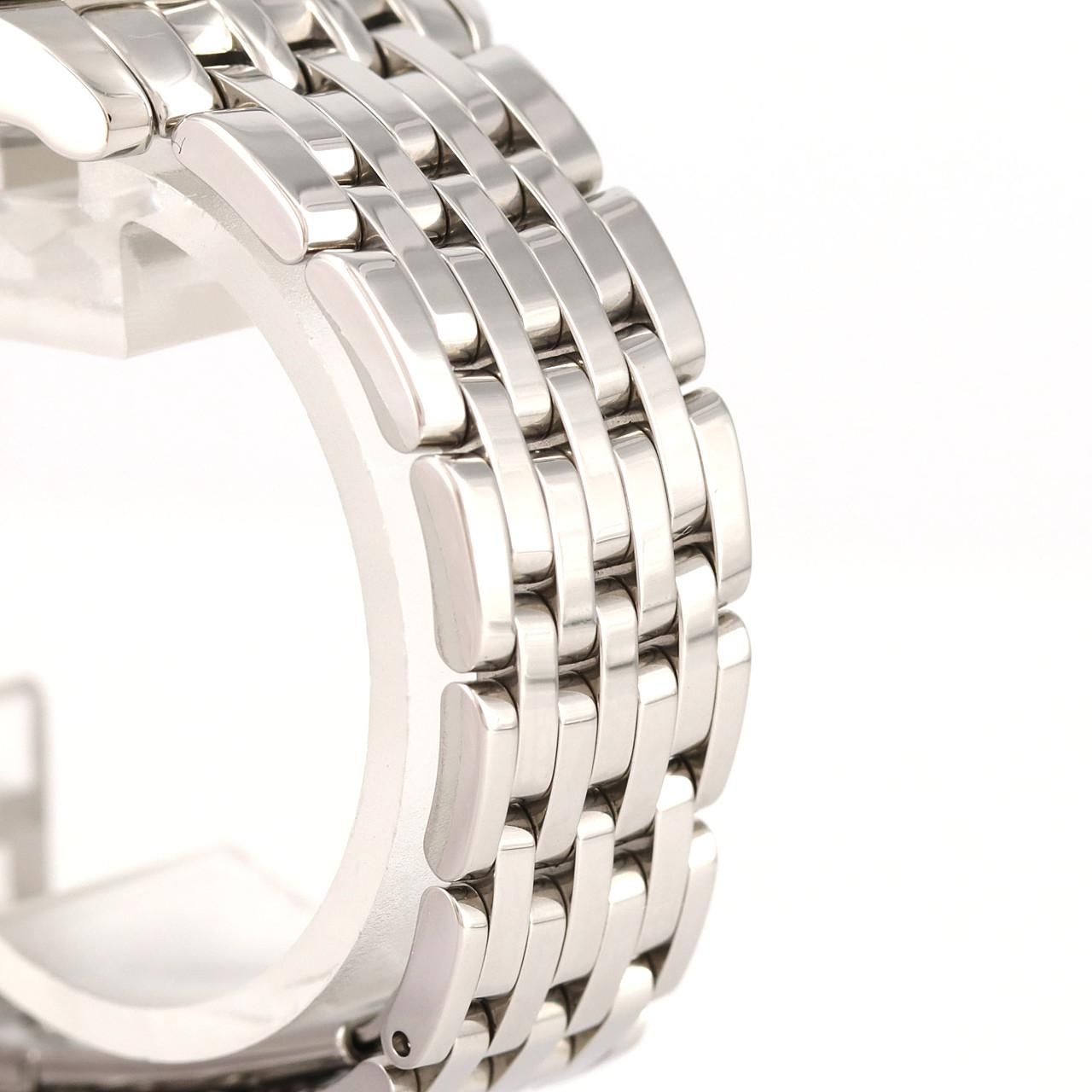 424.10.33.20.55.001 SS