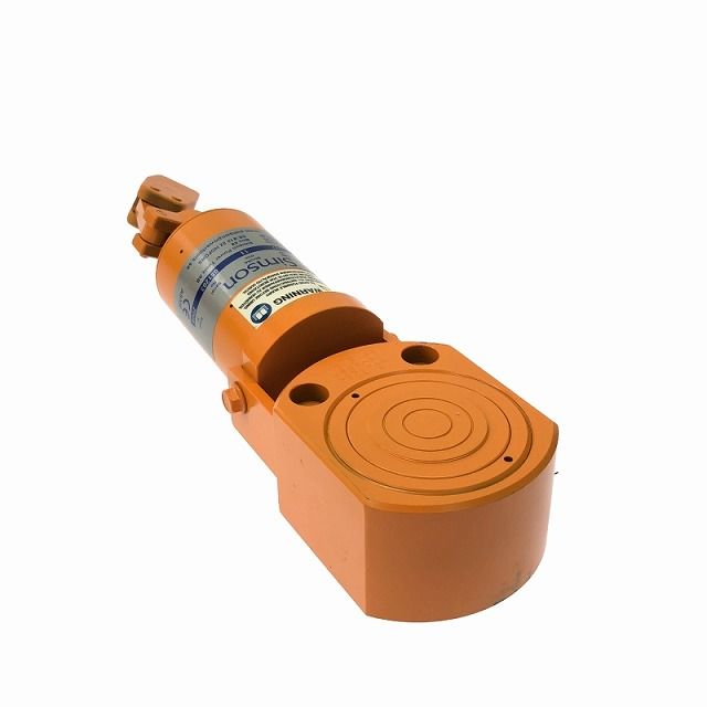 スウェーデン製