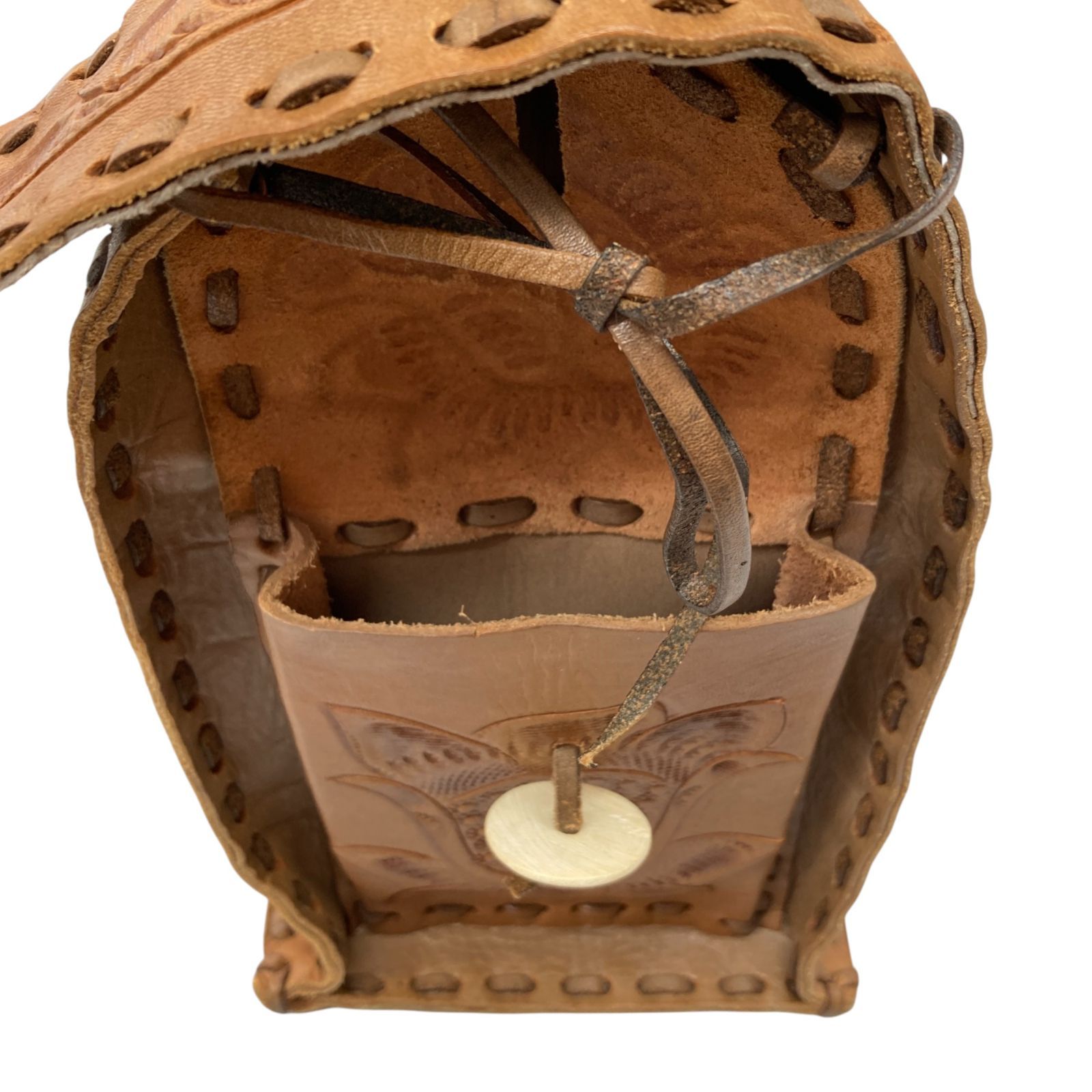 グレースコンチネンタル 茶