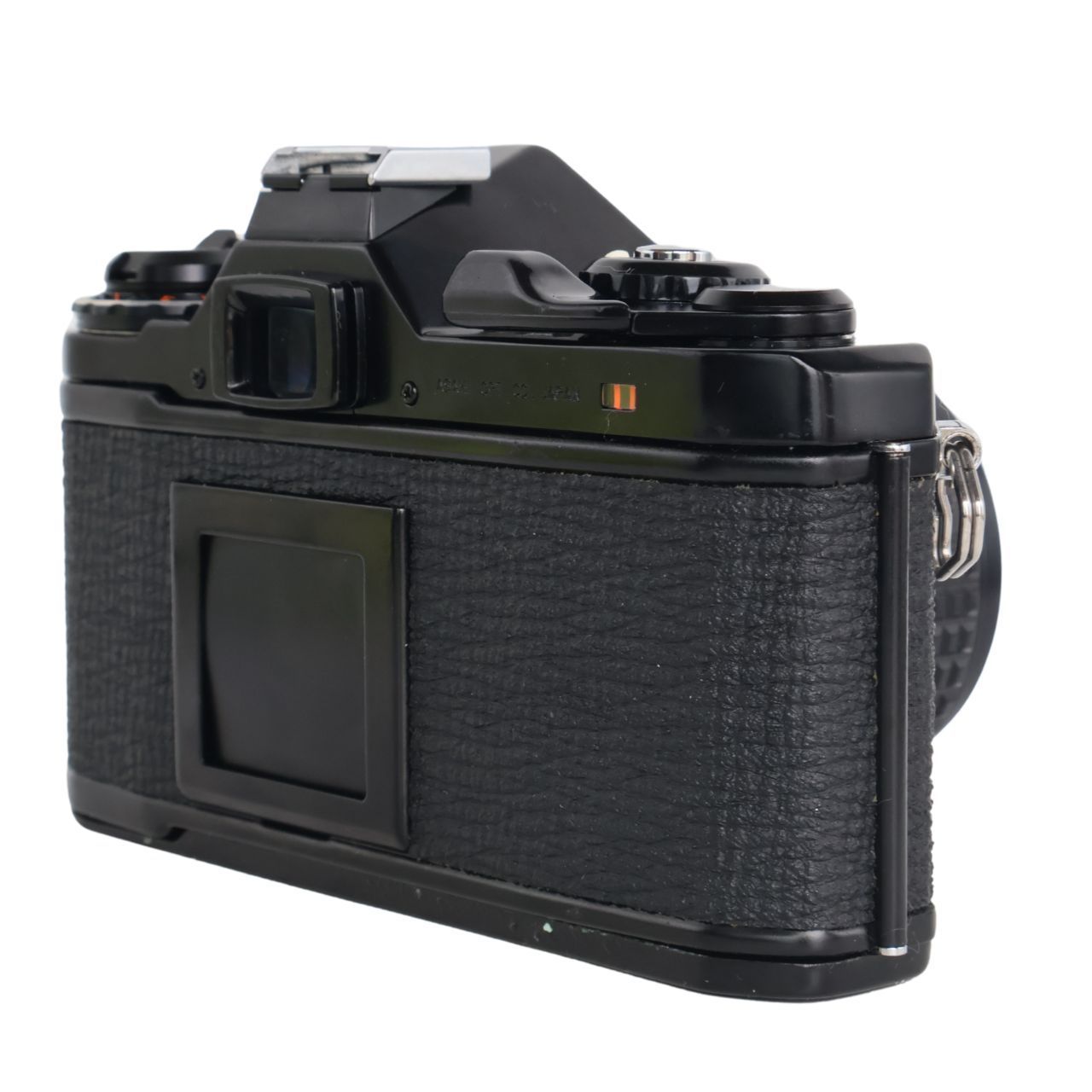 PENTAX