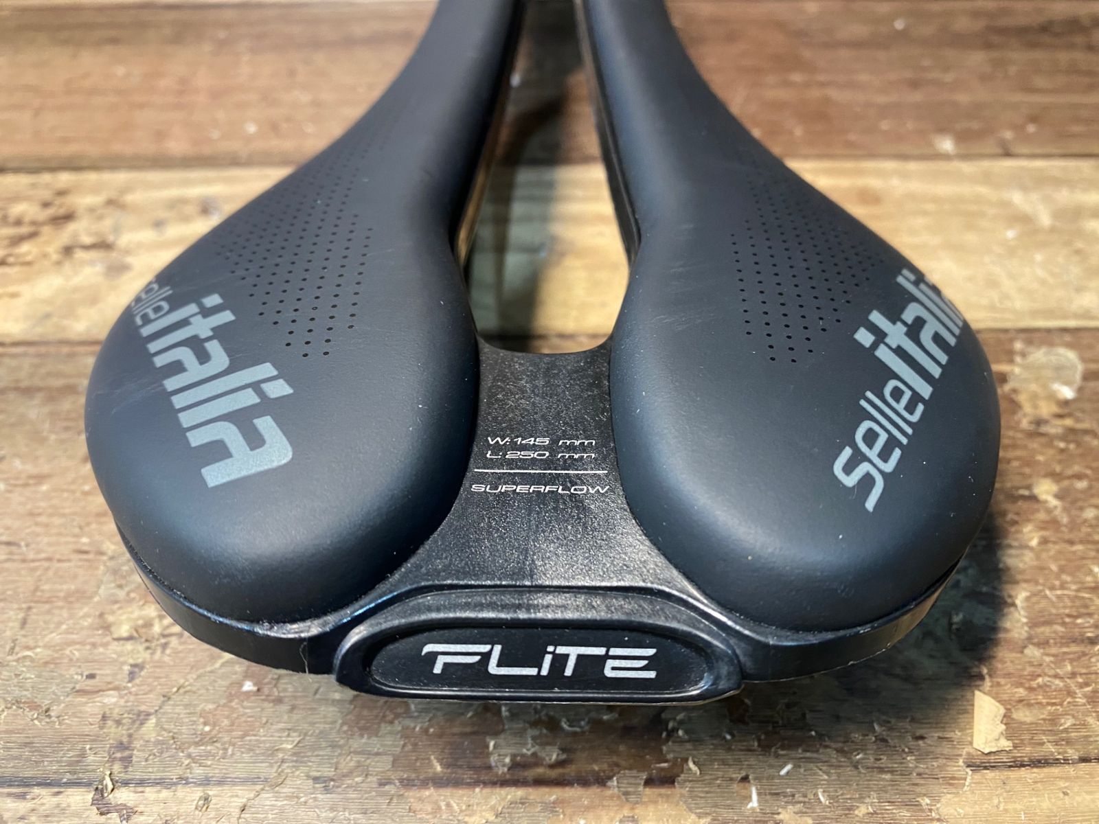 SL-R780 BL-R550 rsa carbon MTB フラットハンドル SL-R780 BL-R550 rsa carbon MTB フラットハンドル