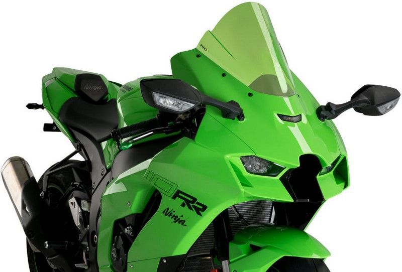 しのみさま　専用 しー様、専用 しー様 しーちゃん 様» 専用 楽天市場】dio