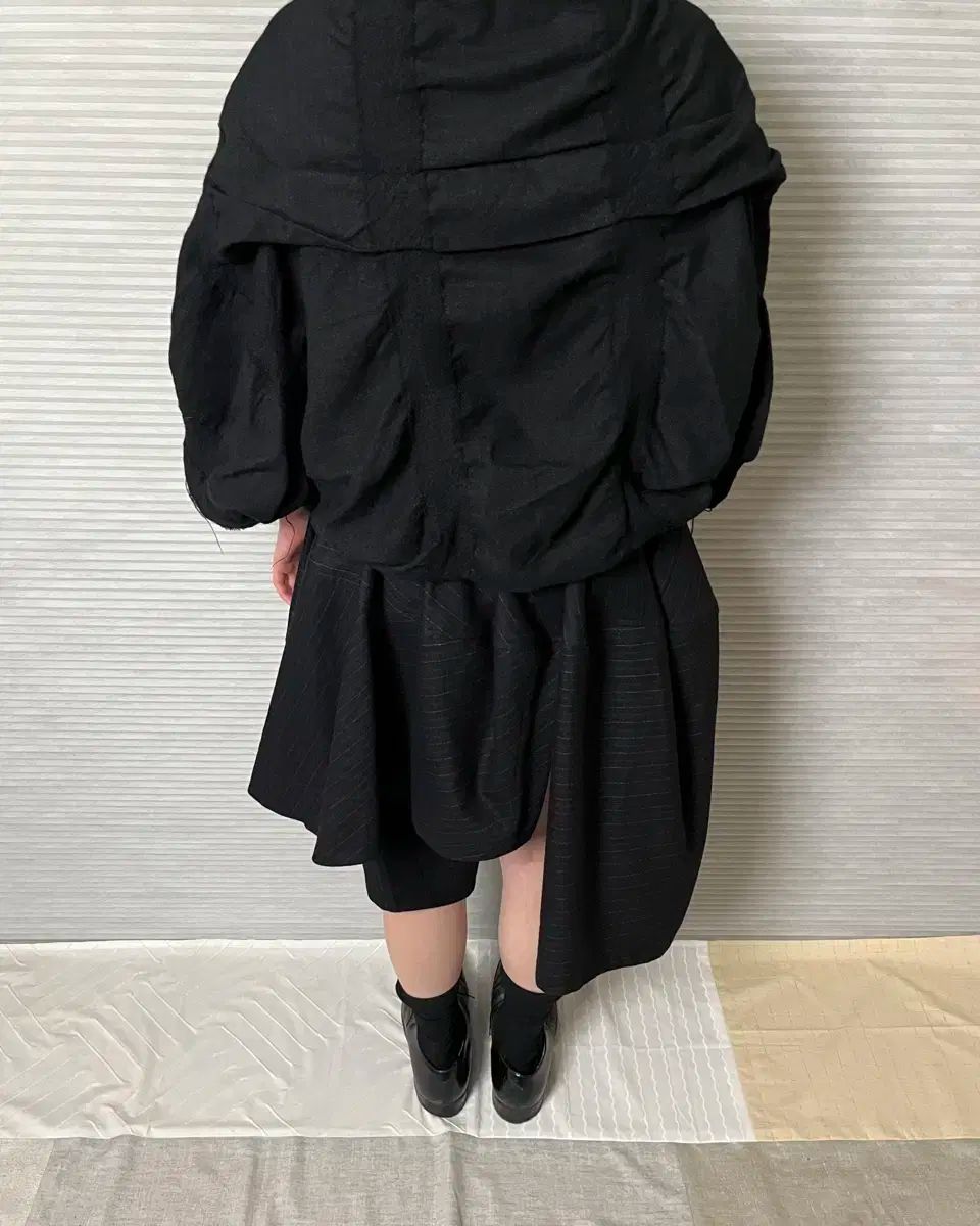 バルーン