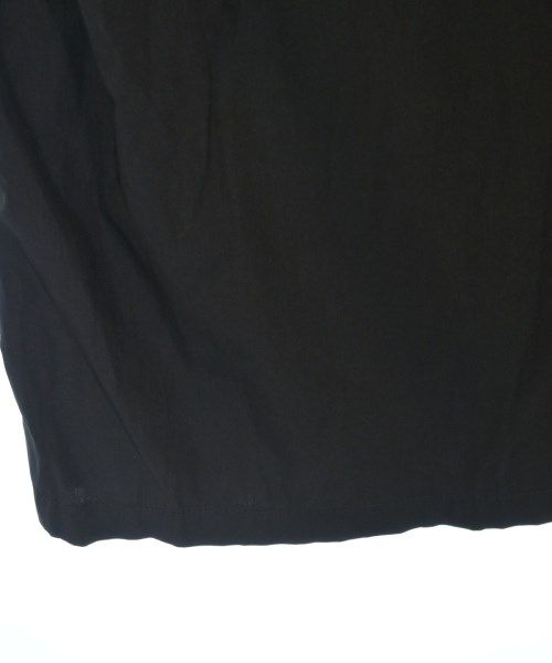 レディース 古着