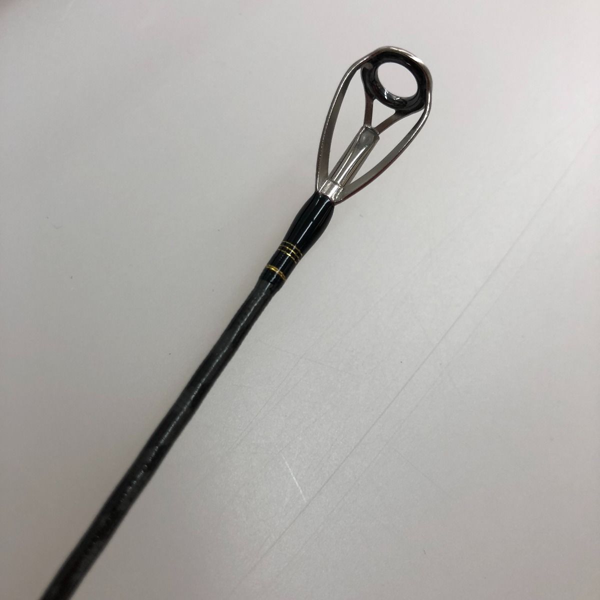 ○○SHIMANO シマノ 38868 程度A 袋付ネッサリミテッドS104MH