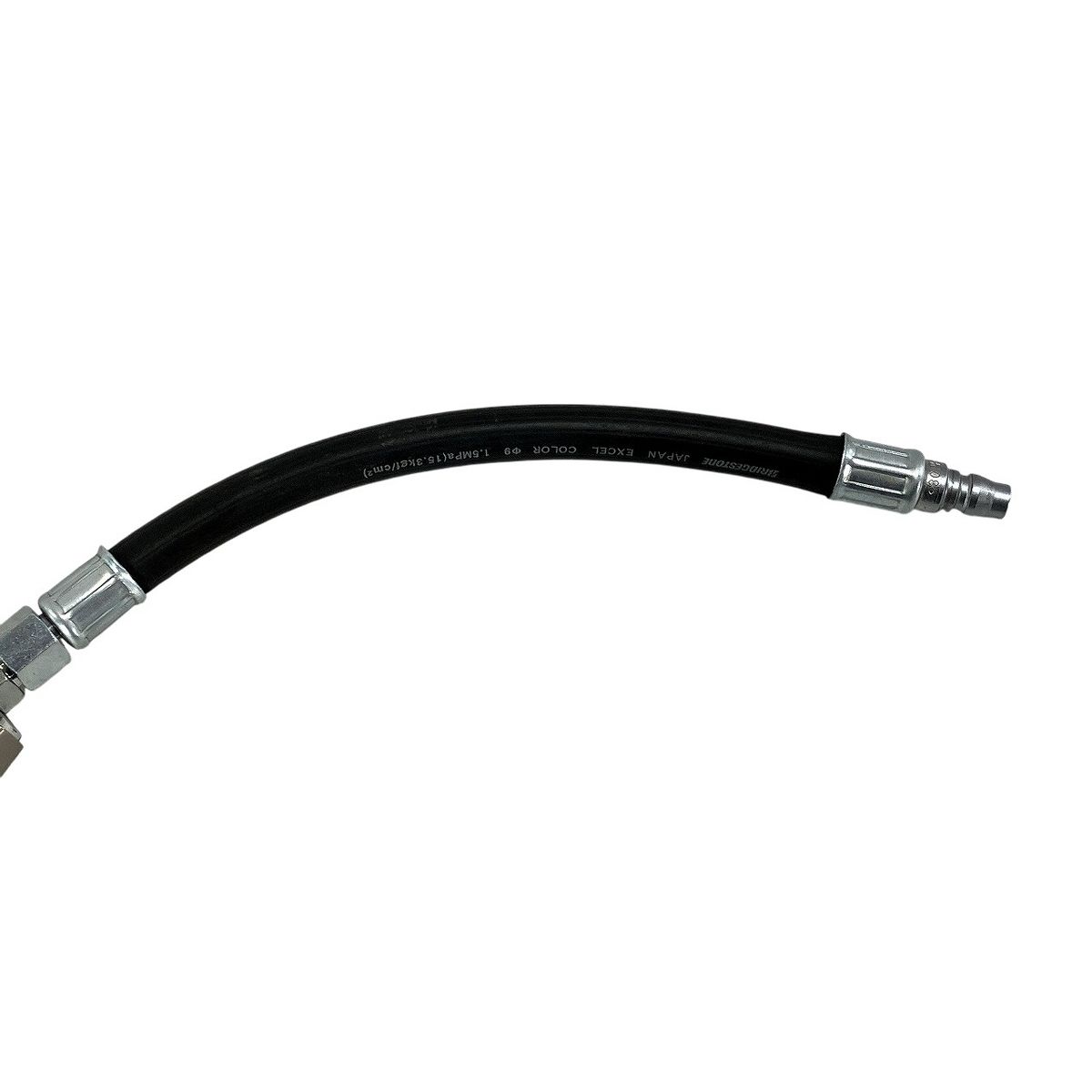 ジャンク W10547389