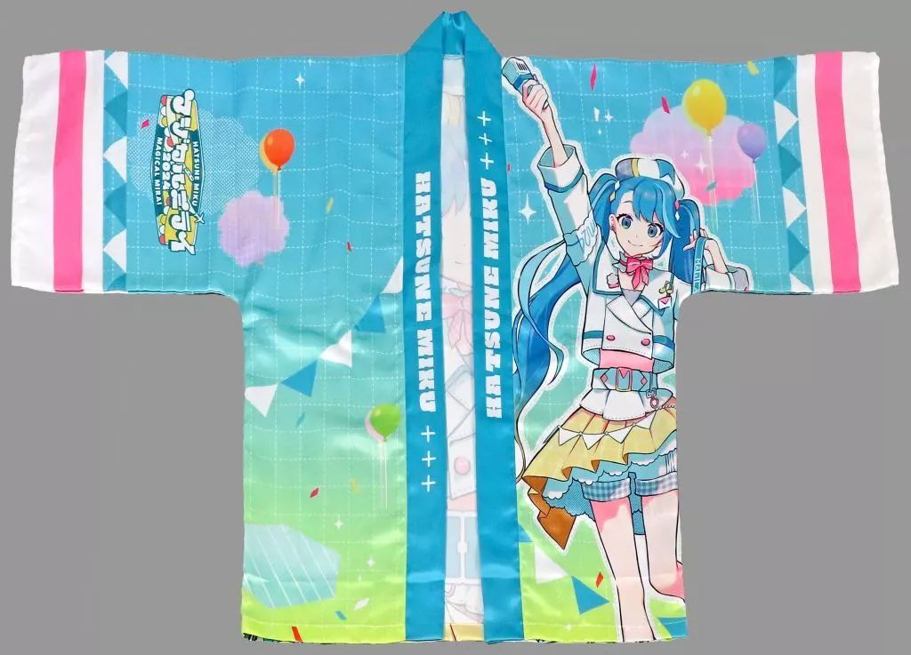 ち*̮様 ドズル社 おんりー 直筆サイン入 ポストカード ドズル社ストア