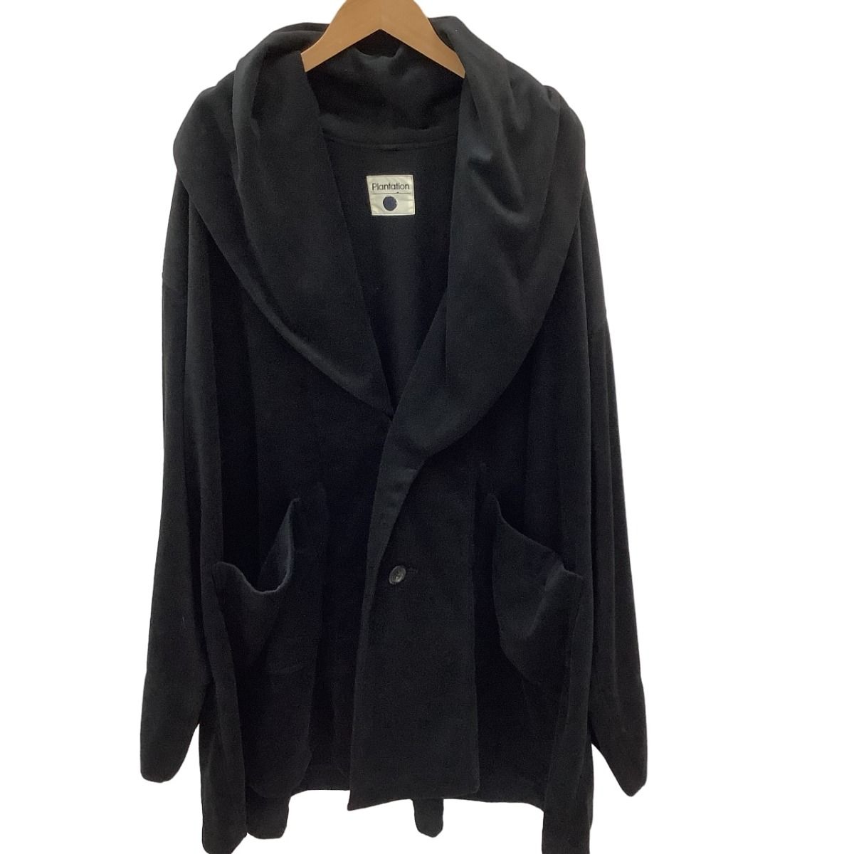 ♪♪plantation プランテーション イッセイミヤケ ISSEY MIYAKE