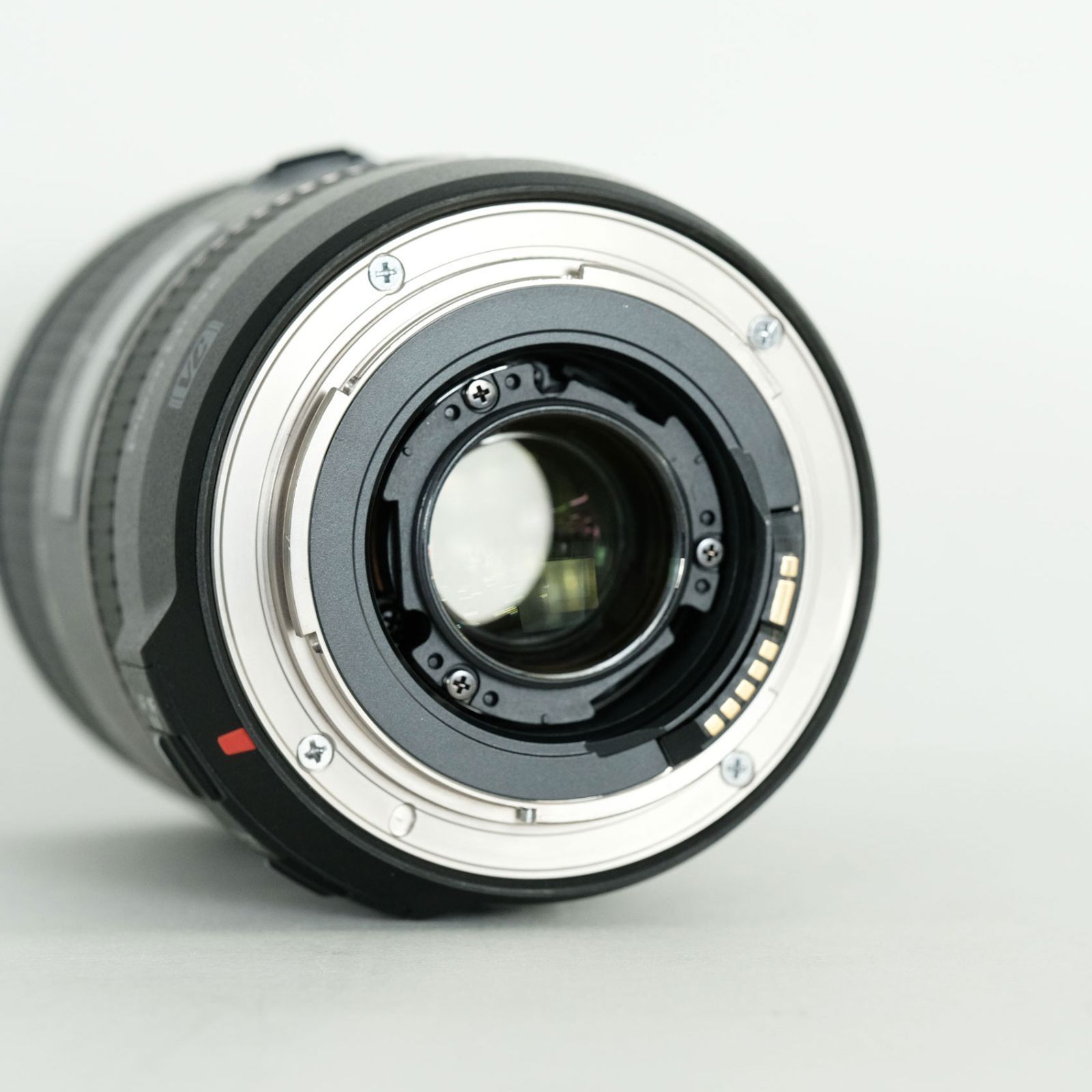 Canon キャノン EF 28-70mm F2.8 L USM レンズ(ズーム) D15