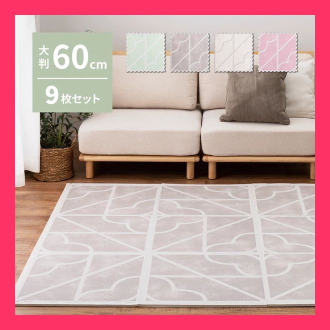 美品】ジョジョの奇妙な冒険 1-8部 透明カバー・帯付き おまけ有