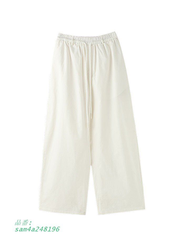 ハイウエスト おしゃれ