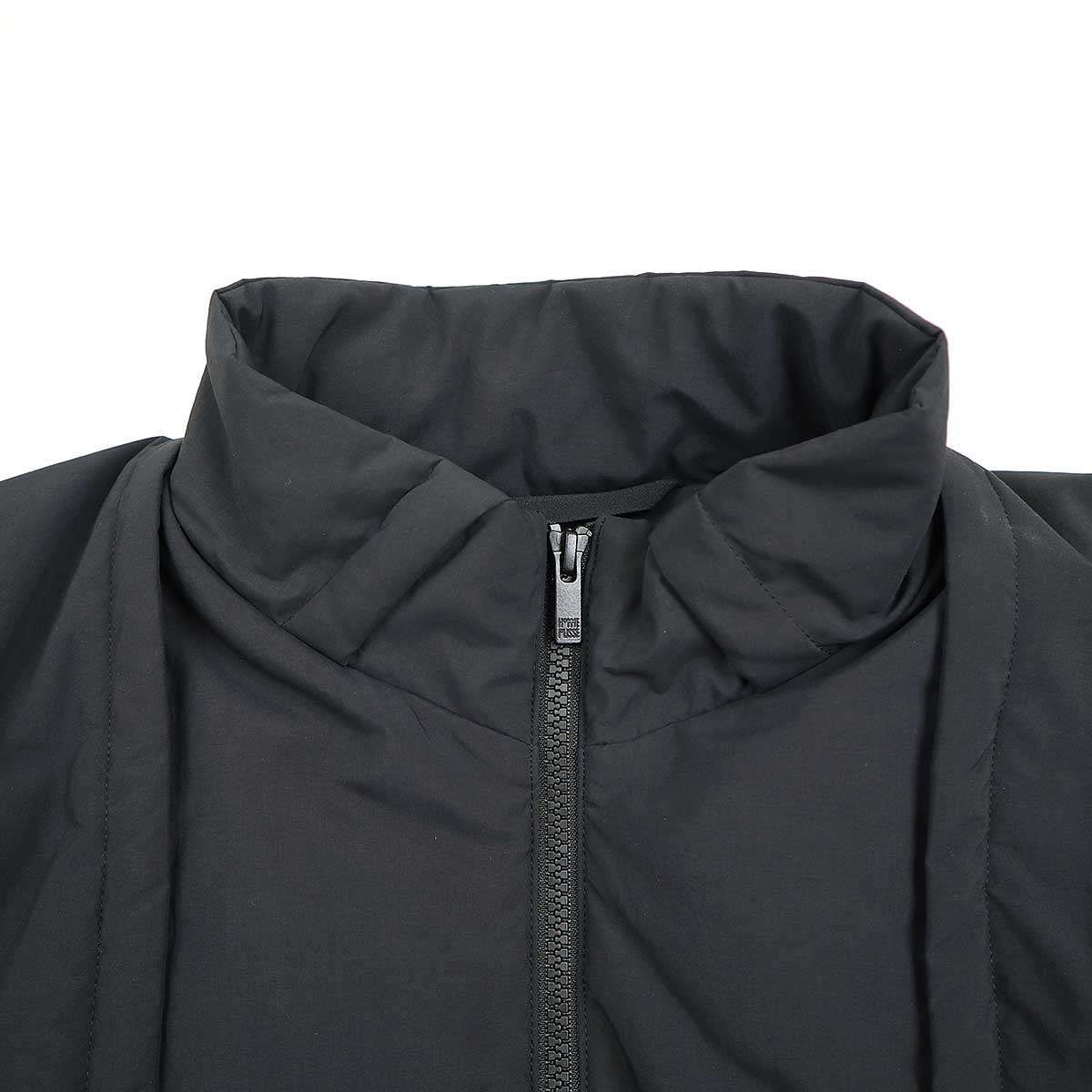 HOMME PLISSE ISSEY MIYAKE オム プリッセ イッセイ ミヤケ 23AW PANEL