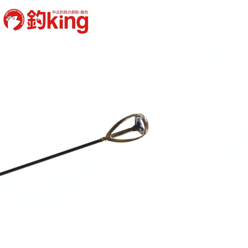 SHIMANO - 【中古】 シマノ ISO リミテッド 1.5-530 マイティブロウ  /J195L 中古】 シマノ ISO リミテッド 1.5-530 マイティブロウ /J195L