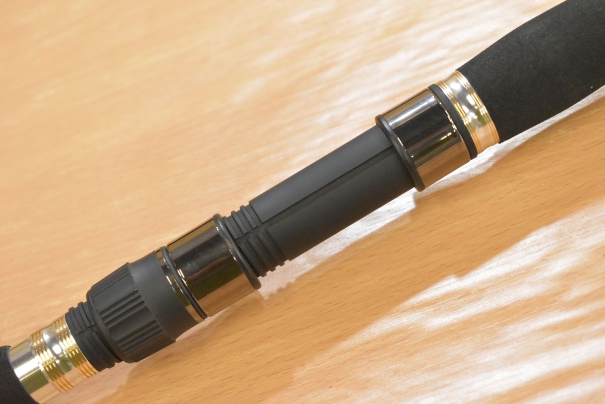 ストームミリアー TMSRS-116