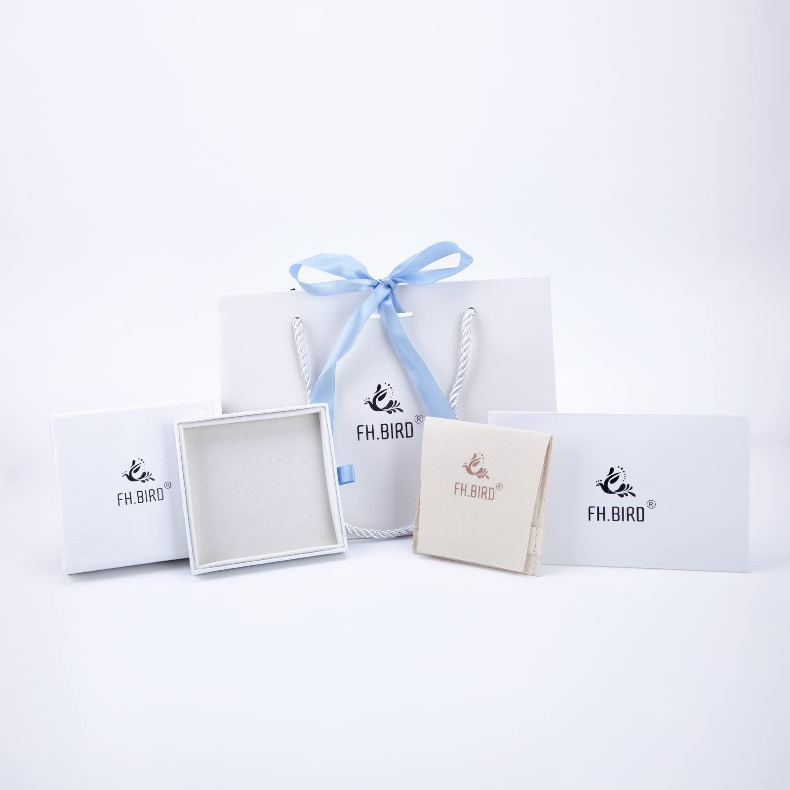 ペンダント シルバー