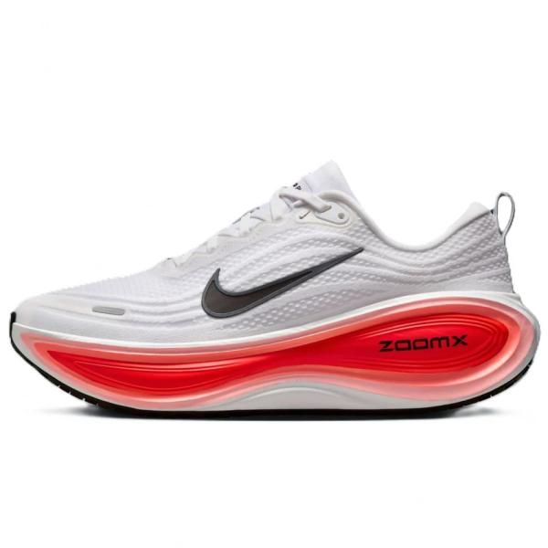 NIKE ナイキ メンズ シューズ VOMERO PLUS ボメロ プラス HV8150-100