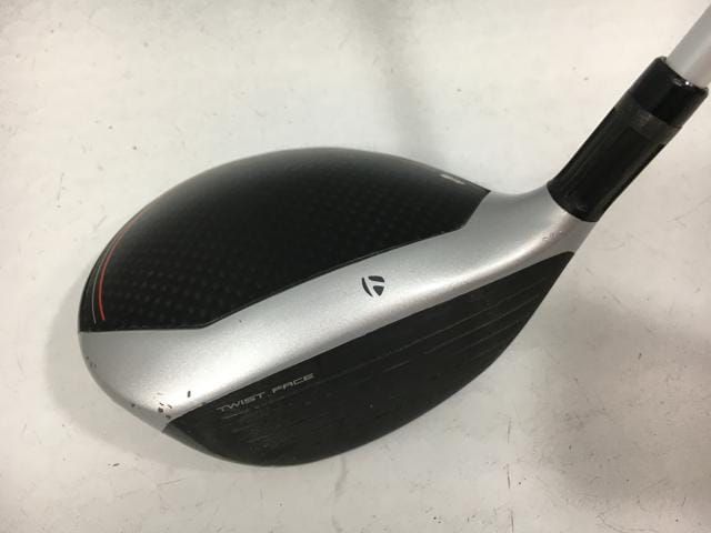 2019 5W