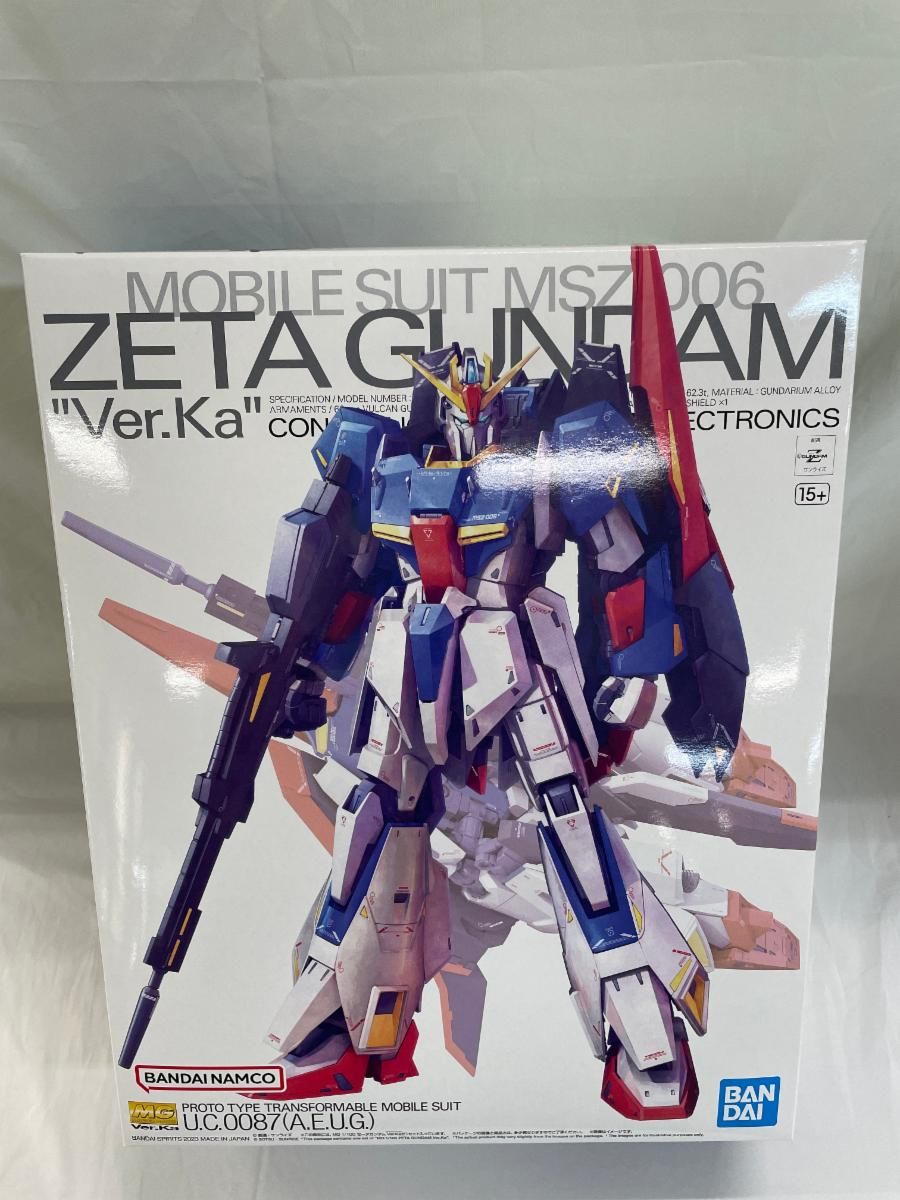 期間限定最終値下げ　大人気　プラモデルセット　希少　メルカリ便　匿名配送 Amazon | SOSKILL YOLOPARK 1/12 機甲少女 桜 元气少女 素体