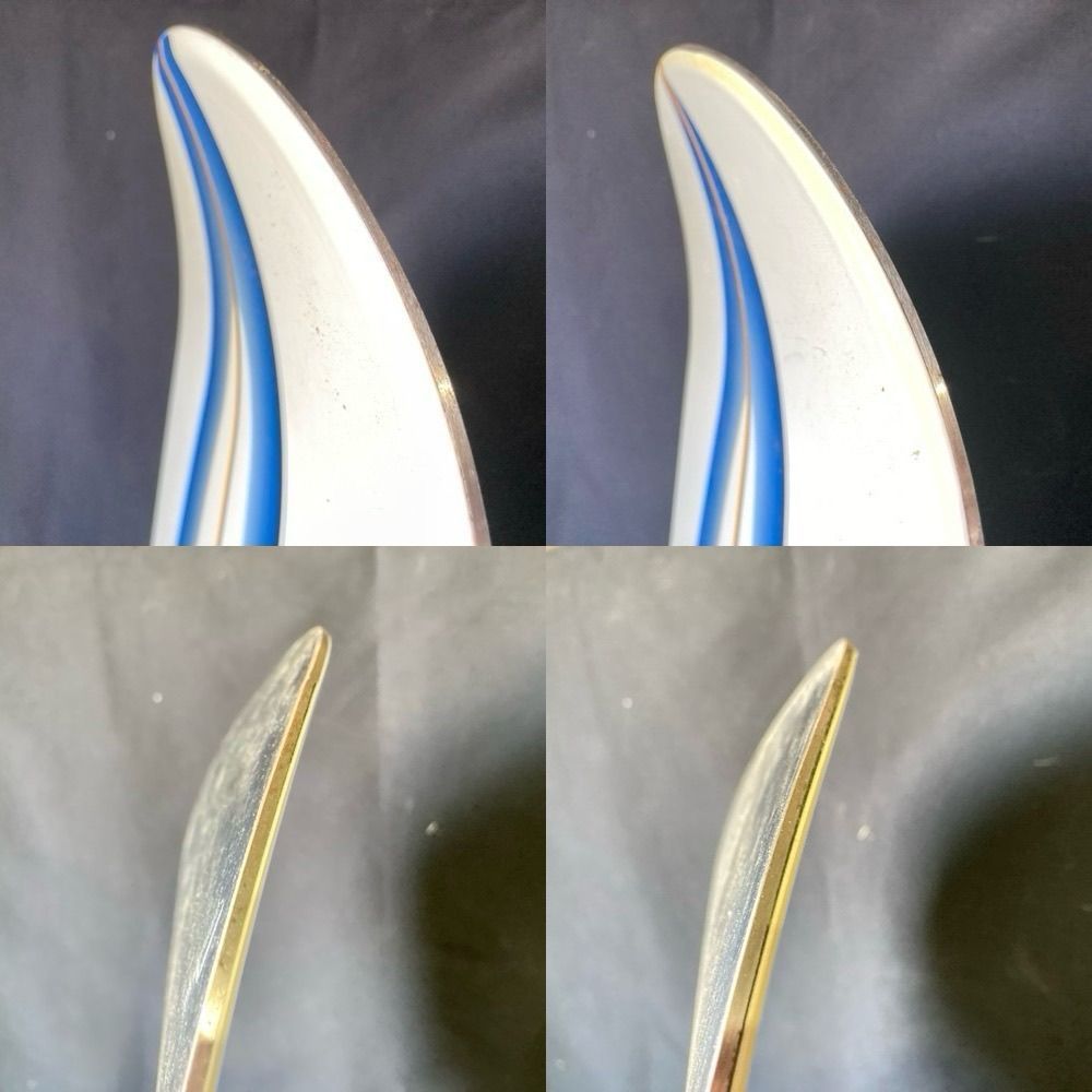 SOLID LIQUID ソリッドリキッド スノーボード 板 158cm (管理