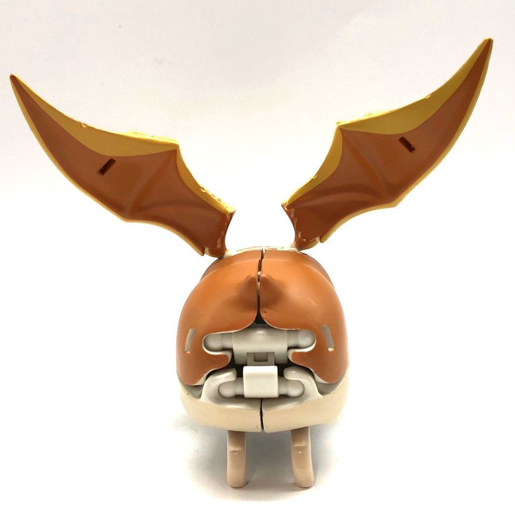 【未開封美品】デジモン　超進化シリーズ 3 エンジェモン バンダイ デジモン超進化シリーズ エンジェモン - 「宝の森