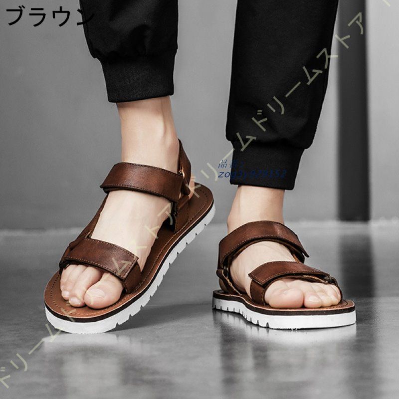 超軽量