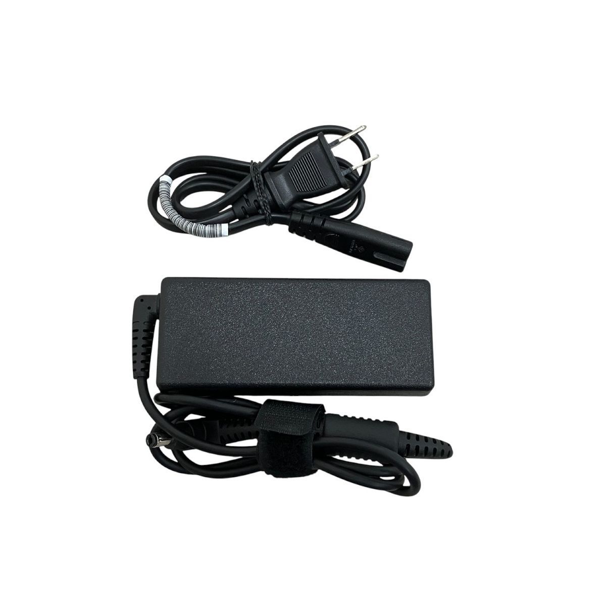 Panasonic Let s note CFFV1-1 14インチ ノート パソコン i5-1135G7 16GB SSD 512GB win11 M10465062