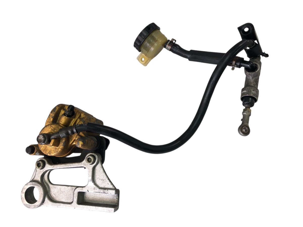 まかい 中古】(未使用・未開封品) OLYMPUS コンパクトガンマイクロホン ME31