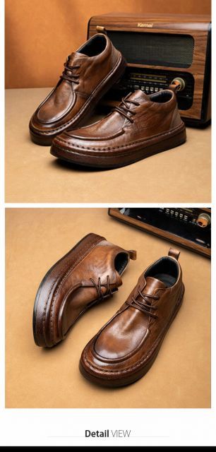 cm カジュアルシューズ