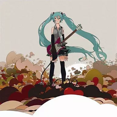希少 レア 初音ミク supercell こっち向いてBaby 缶バッジ 2026年最新】こっち向いてBabyの人気アイテム - メルカリ