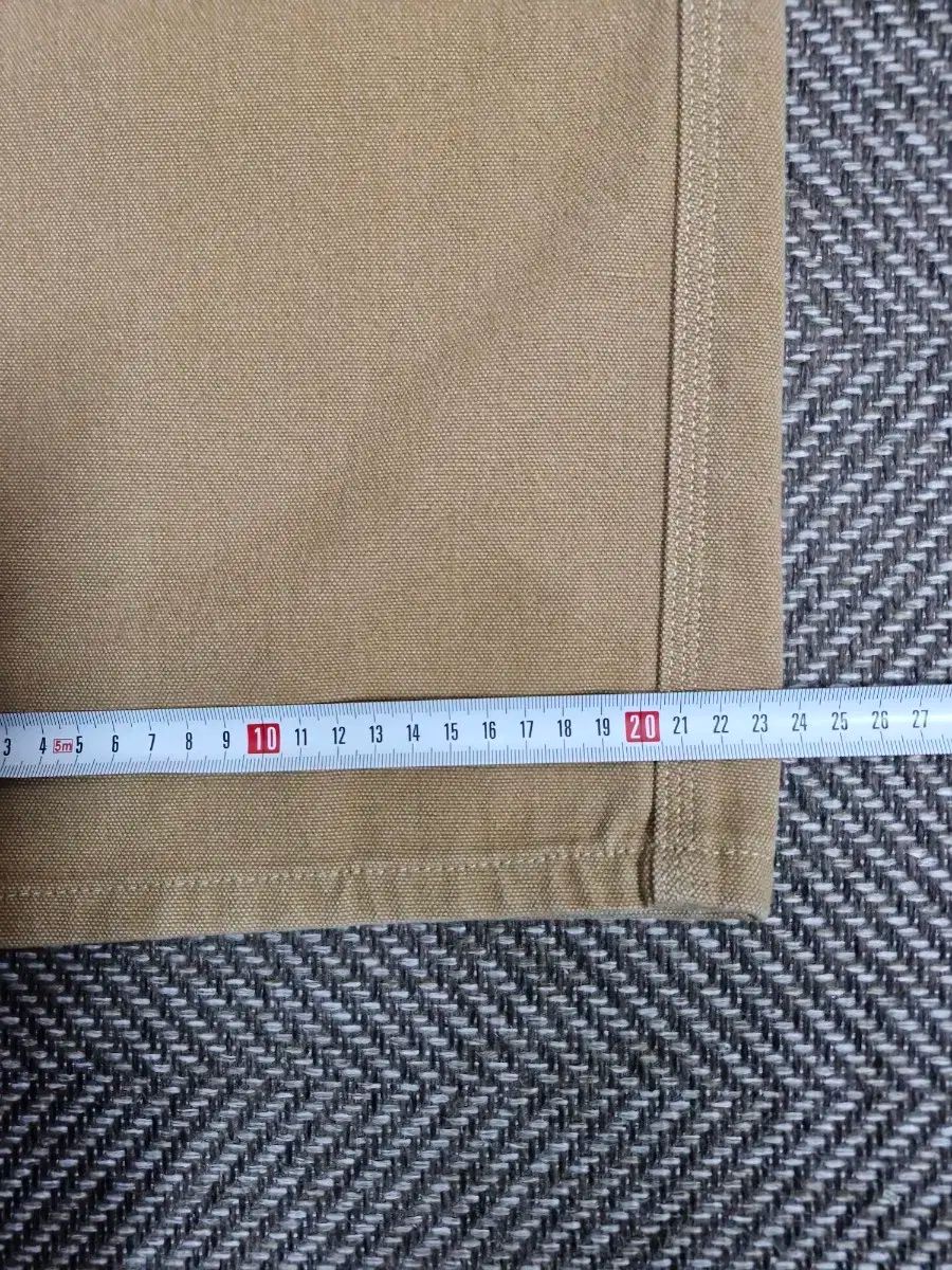  patagonia パタゴニア ワークパンツ 34 36 チノパン パンツ