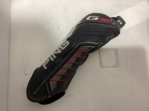 Cランク ゴルフクラブ