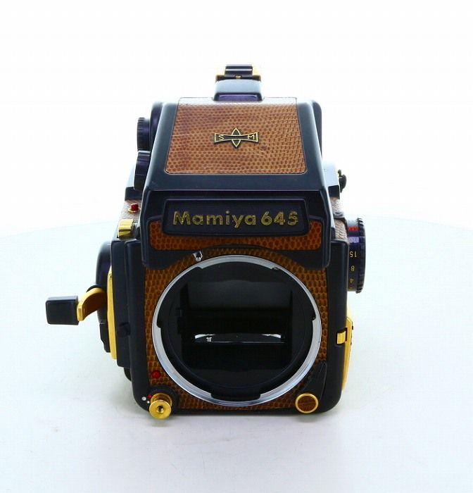 特価】Mamiya645 1000S フィルムカメラ オススメ レトロ 【公式通販】