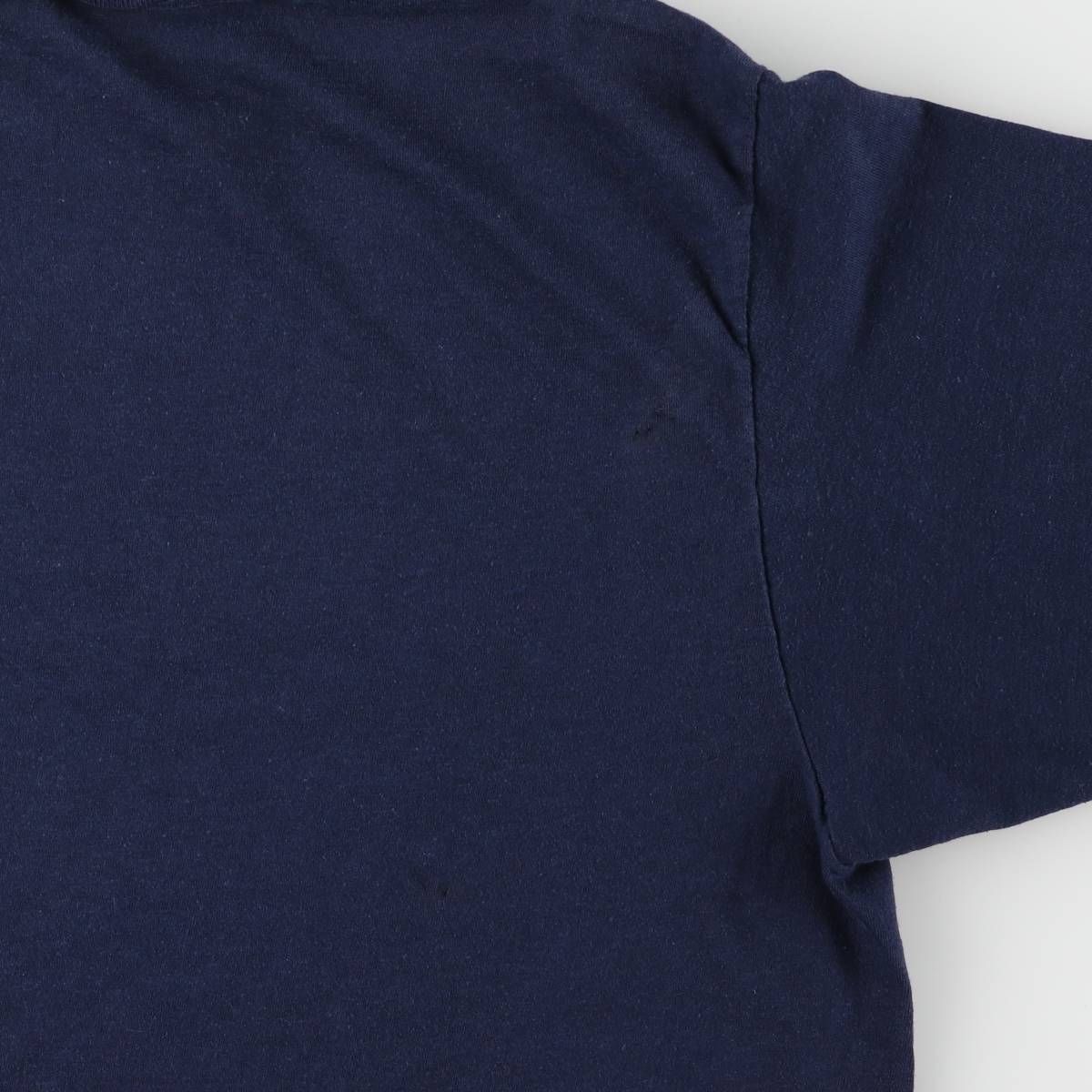 YANKEES ニューヨークヤンキース