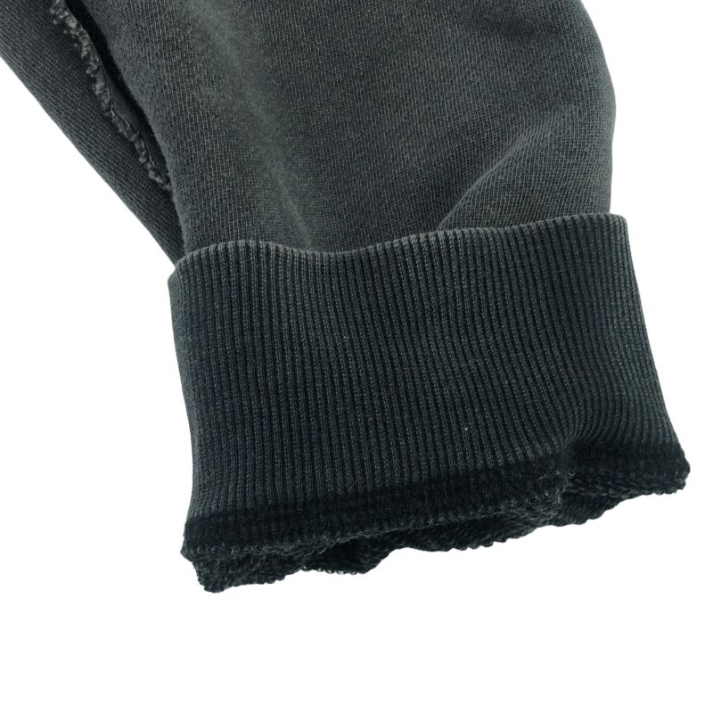 中古】DIESEL S-BOxt-Hood-Raw S ディーゼル[92] - メルカリ