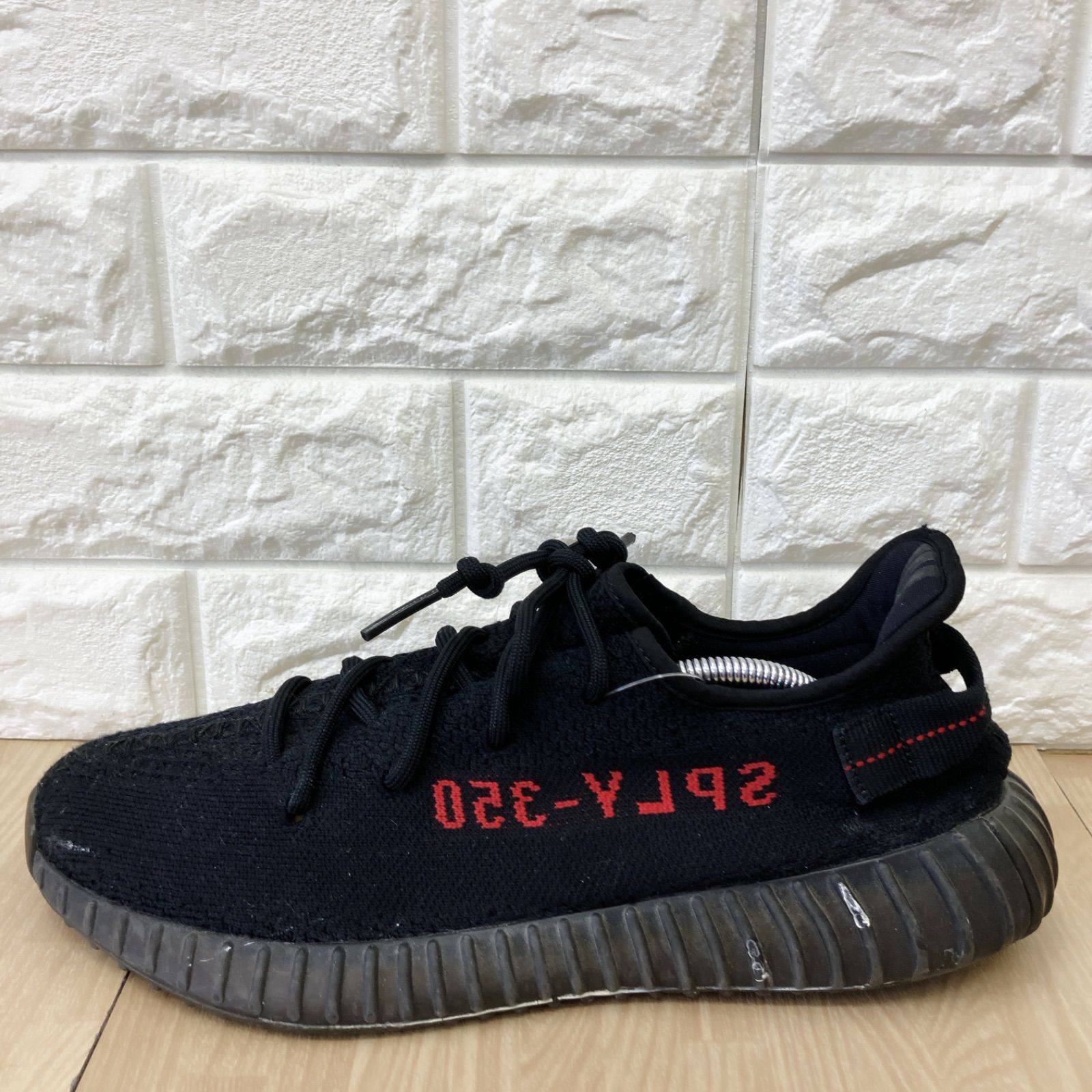 adidas アディダス オリジナルス YEEZY BOOST イージー ブースト 350 ...