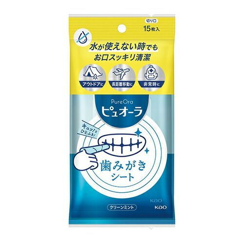 1個 ×24セット