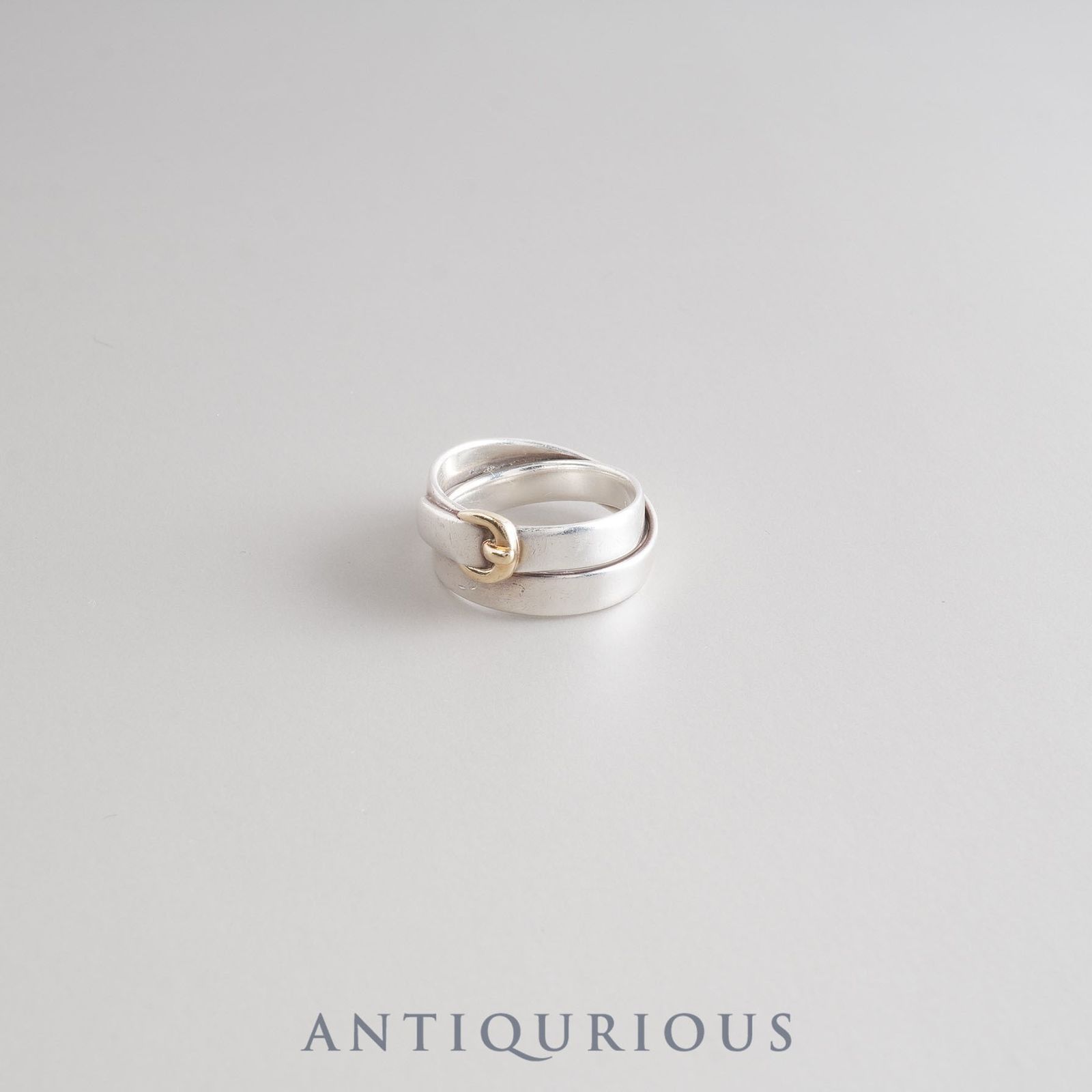 人間国宝 十一代三輪休雪 鬼萩割り高台茶碗「錦秋」表千家即中斎花押