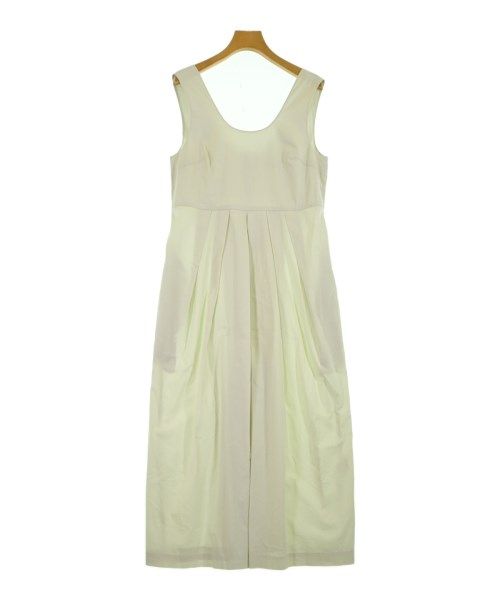 SAYAKA DAVIS オールインワン|サロペット レディース 古着 送料無料