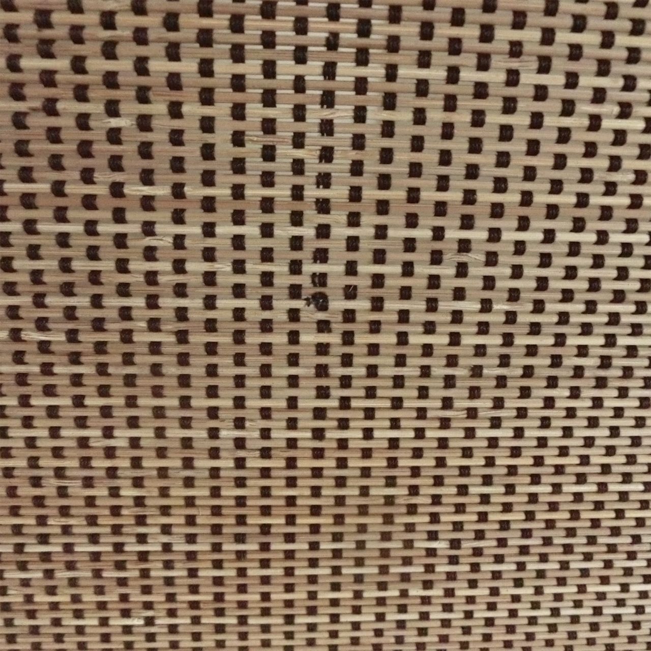 訳あり 間仕切り パーテーション #衝立 ドット編み 天然竹 メープル ブラウン 訳あり 間仕切り 衝立 パーテーション ドット柄編み 天然竹 メープル