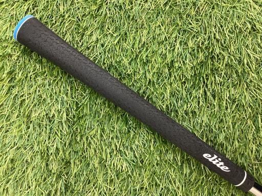 中古】 藤本技工 FUJIMOTO GIKOH TK-01 48° ウェッジ WG NS PRO