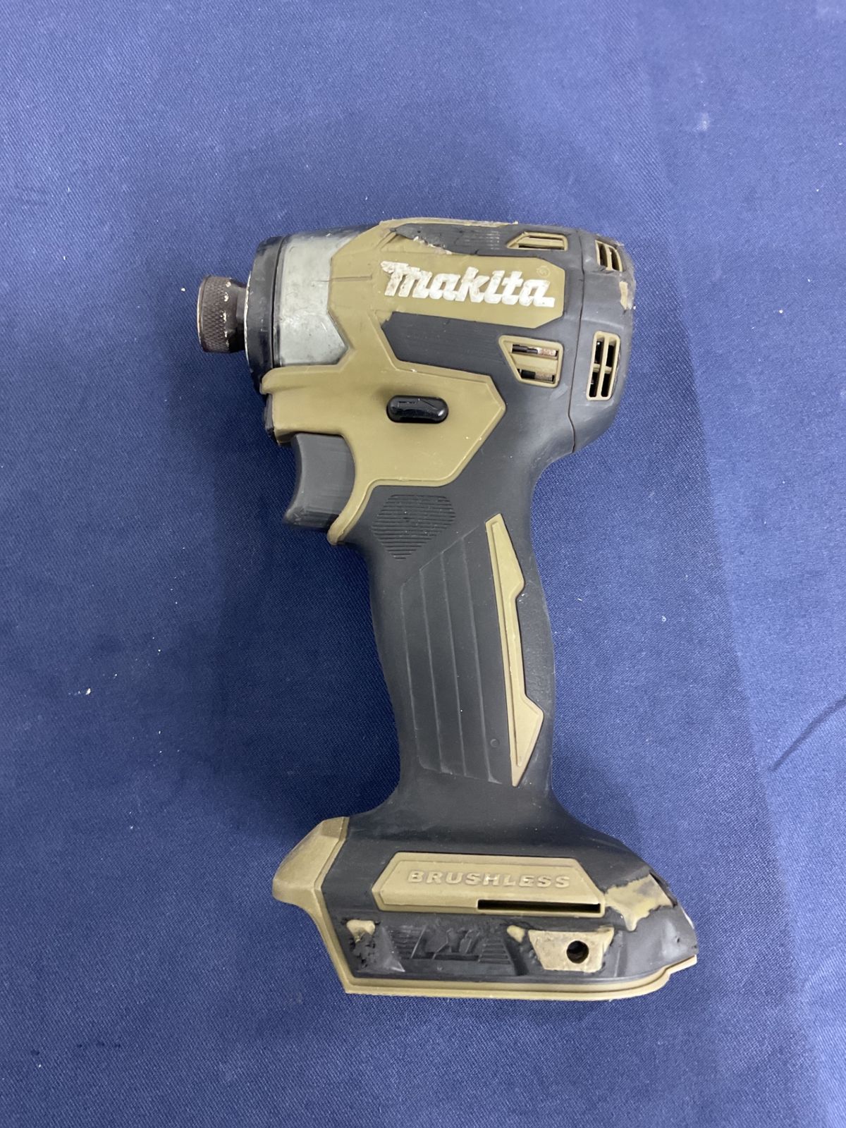 MASSIVE オースミ電機 OE-M75 MASSIV OE-M75 オースミ電機 パワーアンプ