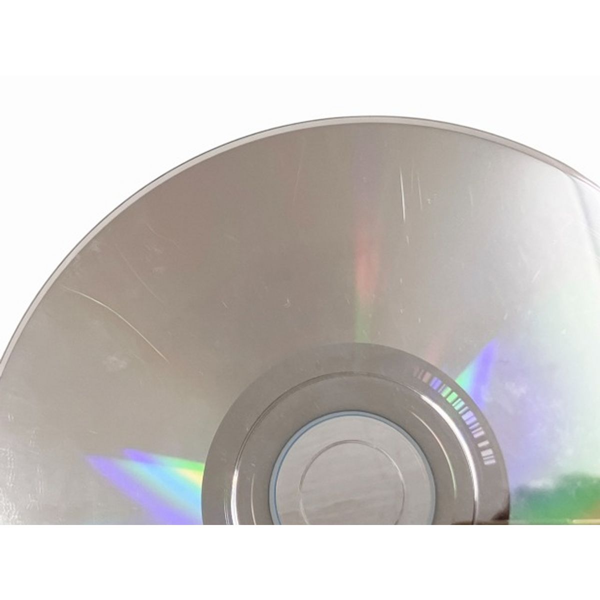 DWE 最新版 プレイアロング セット ブルーレイ Blu-ray CD 絵本