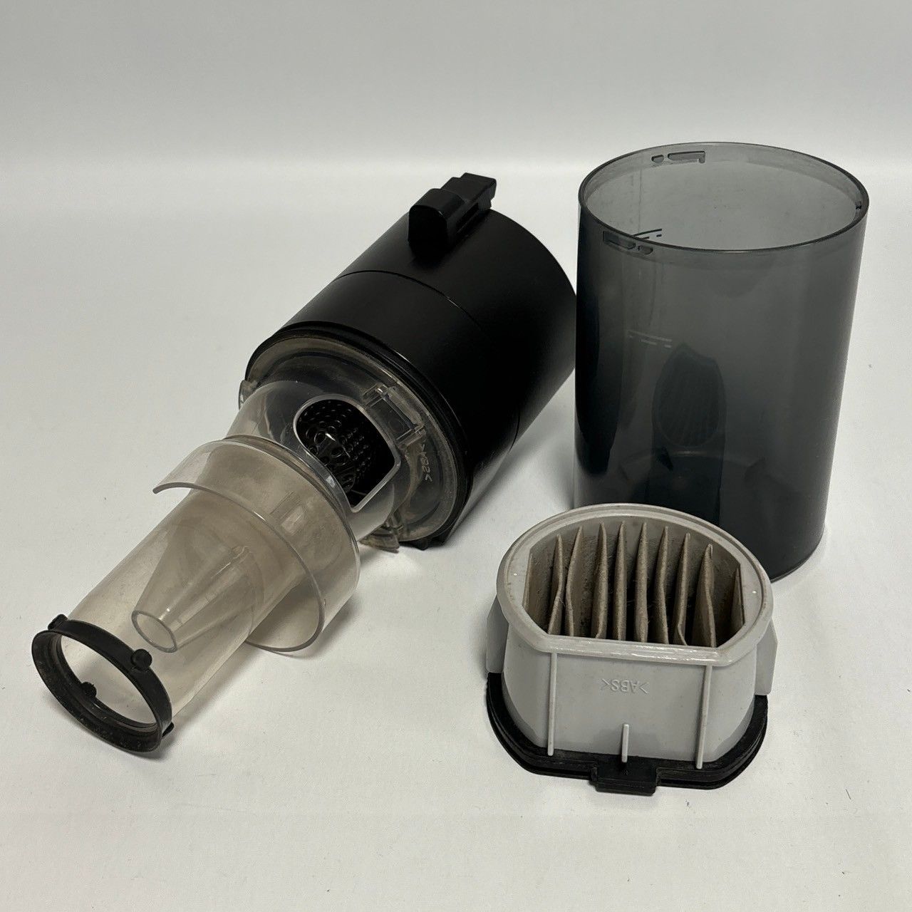 CR Seals (SKF) 29907 - Motion