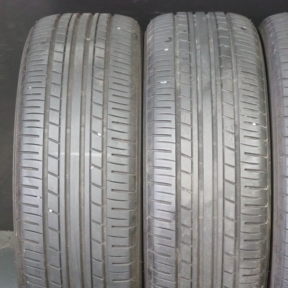 225|55R17