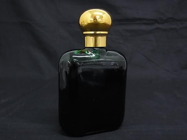 □極美品□ POLO RALPH LAUREN ポロラルフローレン スプレー