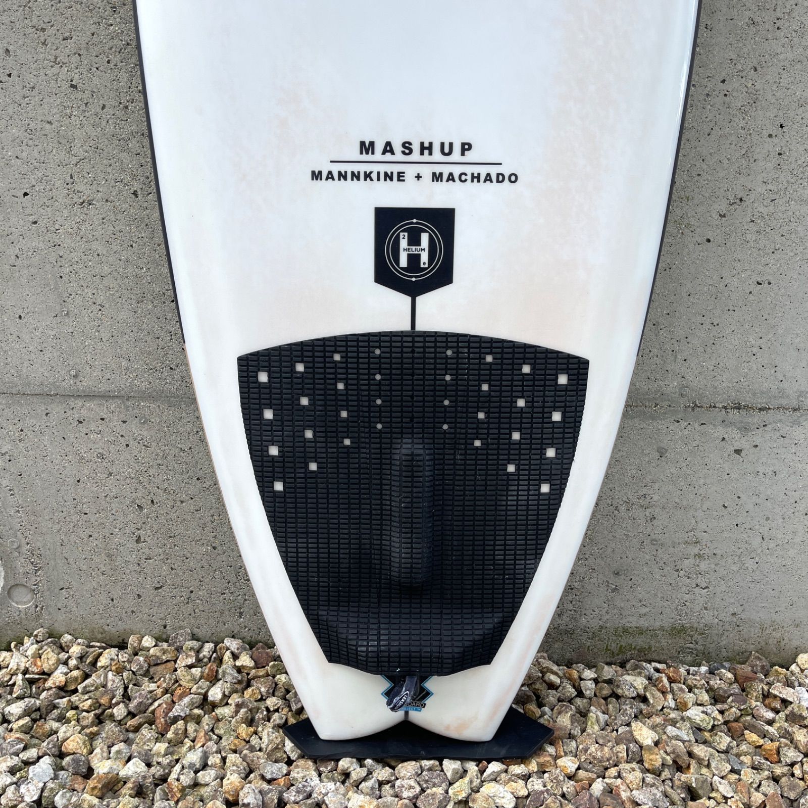 フィン付き！FIREWIRE マッシュアップ 5'5  ファイヤーワイヤー 楽天市場】[メーカー注文] FIREWIRE SURFBOARDS ファイヤー