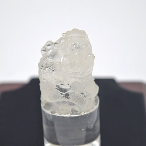 パワーストーン