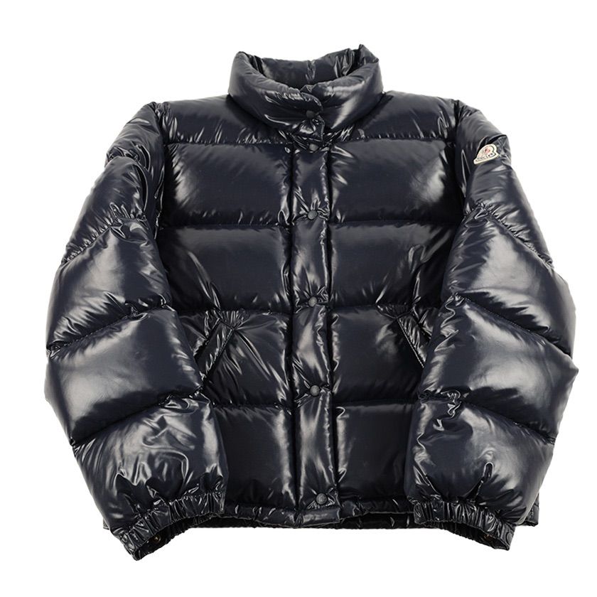 モンクレール　MONCLER アルベルタ　サイズ0 アウトレット】【ラスト1点】MONCLER モンクレール ダウンベスト