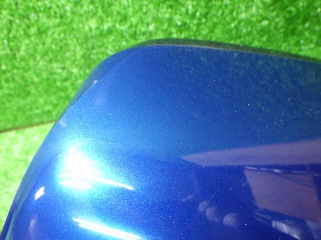 N-BOX ドアミラー 左右 11P JF1 2 B572P ホンダ 比較的 250925102 FFCRYSTALESIA_COM