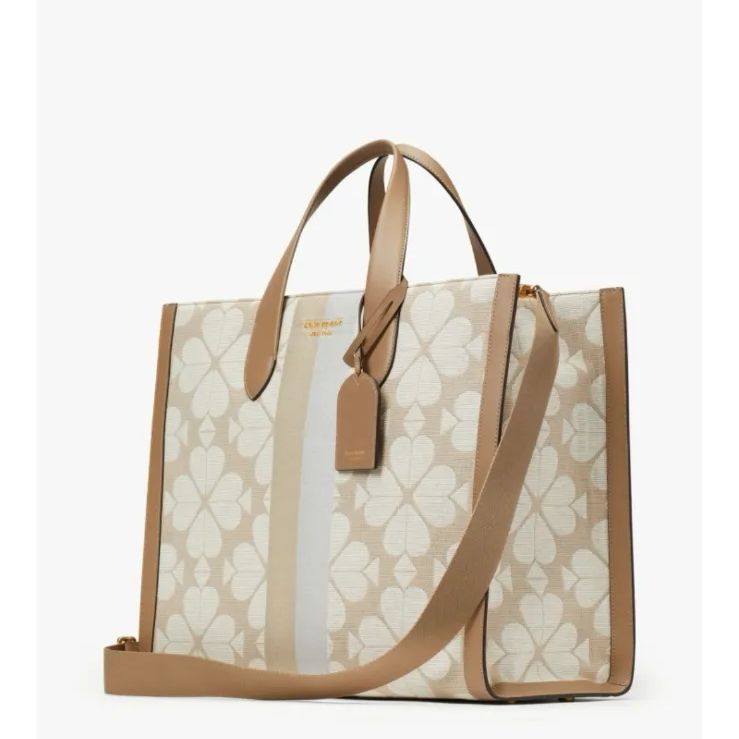 kate spade new york ケイトスペードニューヨーク バッグ
